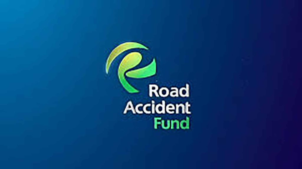 RAF Medico-Legal Payments Facing Years-Long Delays