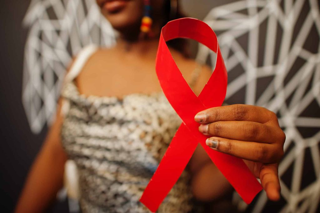 SA's PEPFAR Funding Faces US Withdrawal